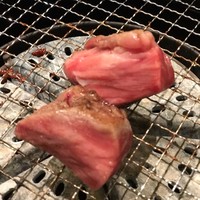 Cossott’e sp 麻布十番店 - 