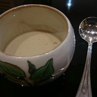 肉料理ふくなが - 