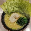 ラーメン 豚骨軍団