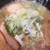 河童ラーメン本舗 八尾店