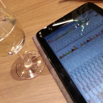 南部ビストロ うんめのす - 