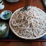 まる貞 - 