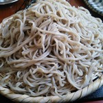 まる貞 - 