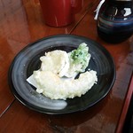 まる貞 - 