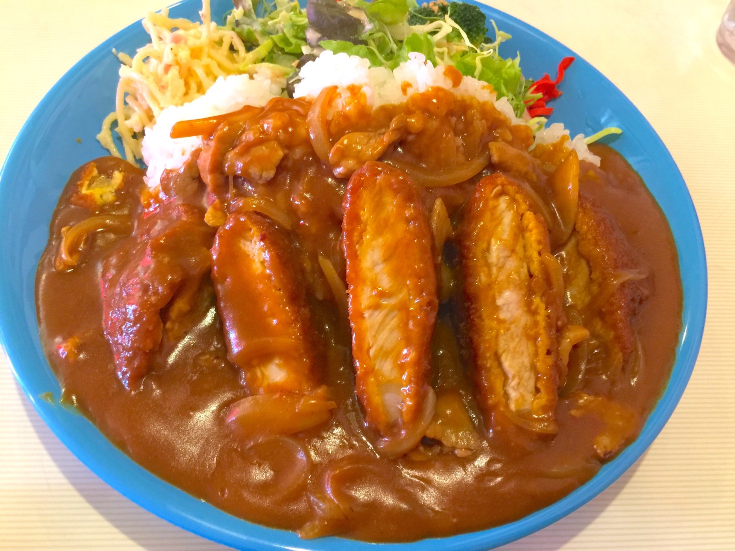 大西楼 name=