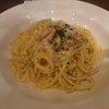 POTA PASTA 三宮店