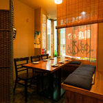 鶏唐 やまをんち