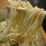 雨は、やさしく - 