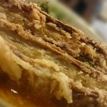 雨は、やさしく - こぼう