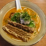 雨は、やさしく - 