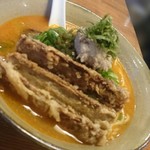 雨は、やさしく - 