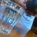 雨は、やさしく - 