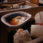 きた村 - きた村