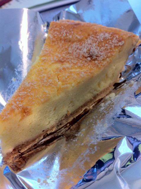 ストロベリーガーデン 原店 Strawberry Garden 賀茂 ケーキ 食べログ ストロベリーガーデン 原店 Strawberry Garden 賀茂 ケーキ 食べログ