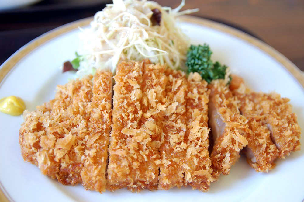 Hanapaさんが投稿した阿部食堂（香川/高松）の口コミ詳細 [食べログ] 阿部食堂