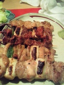 鳥よし - 中央弘前（居酒屋）の写真