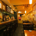 鶏唐 やまをんち