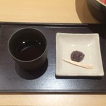 若菜屋 - 