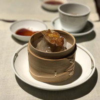 中国飯店 富麗華 - 
