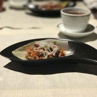 中国飯店 富麗華 - 