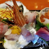 魚竹 - 