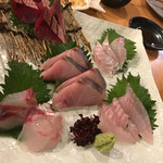 itaba-hazushi - 