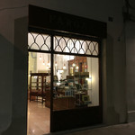 Fargas - やってきました、ファルガス