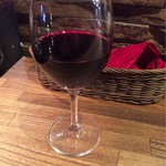 ステーキ＆ハンバーグ ひげ 札幌南5条本店 - 