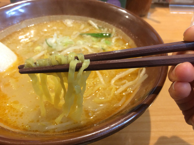 ピーコック 東矢本 レストラン その他 食べログ