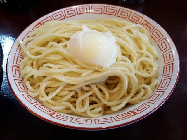 らーめん五ノ神精肉店で牛肉汁つけ麺 大盛りを喰う By とみィ らーめん 五ノ神精肉店 ラーメン ゴノカミセイニクテン 東秋留 ラーメン 食べログ らーめん五ノ神精肉店で牛肉汁つけ麺 大盛りを喰う By とみィ らーめん 五ノ神精肉店 ラーメン ゴノカミセイニクテン 東秋留 ラーメン 食べログ