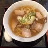 喜多方ラーメン坂内 多摩センター店