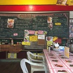 ギン・カーオ - 