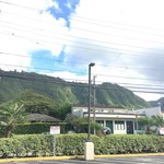 Morning Glass Coffee + Café - 