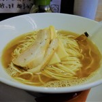 拉麺一匠 DEAD OR ALIVE - 