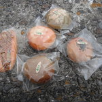 Furusato Koryu Salon Meccha