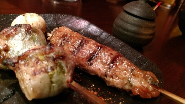 奴力 Spit Polish Souriki 中央林間 居酒屋 食べログ 奴力 Spit Polish Souriki 中央林間 居酒屋 食べログ