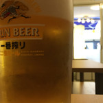 のみやっちゃん丼丸 - 