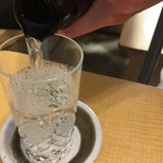 のみやっちゃん丼丸 - 