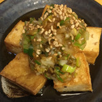 のみやっちゃん丼丸 - 