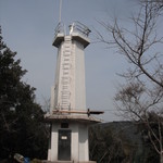 サンバード コトブキ - 