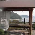 サンバード コトブキ - 食事スポット