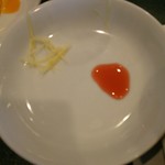 中国レストラン 雪園 - 