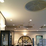 中国レストラン 雪園 - 