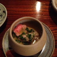 馳走紺屋 - 