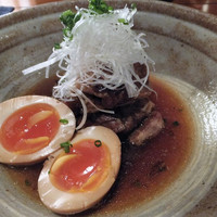馳走紺屋 - 