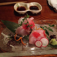 馳走紺屋 - 