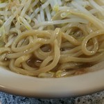 ラーメンとりとん - 