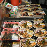 サンバード コトブキ - 