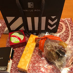 アメヤエイタロウ - 