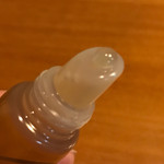 アメヤエイタロウ - 